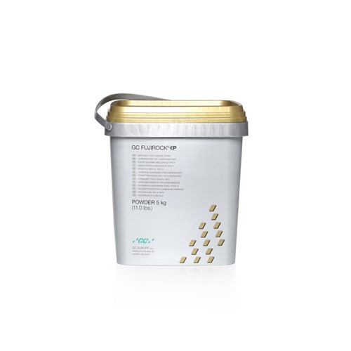 Fuji Rock EP 5kg_pack